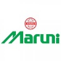 MARUNI MARUNI