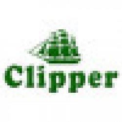CLIPPER