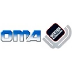 OMA-Werther OMA-Werther