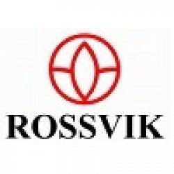 ROSSVIK