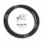 Уплотнительное кольцо Ø24" Уплотнительное кольцо Ø24"