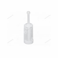 Фильтр для NP7114,NP7117