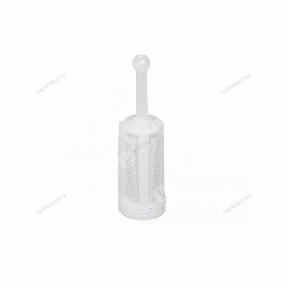 Фильтр для NP7114,NP7117