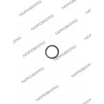 NORDBERG ЗАПЧАСТЬ КОЛЬЦО уплотнительное X000739 для 2330-BC