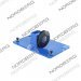 Пластина с роликом для N4120A-4T (комплект 2шт.)