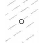 NORDBERG ЗАПЧАСТЬ КОЛЬЦО уплотнительное для  2330-BC