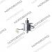 Соленоид стопора для N4122A-5T/N4122H-6T