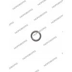 NORDBERG ЗАПЧАСТЬ КОЛЬЦО уплотнительное для 2330-BC