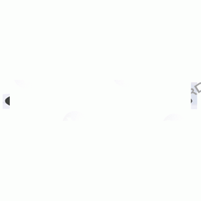 Отбойник резиновый для N4120H/N4120H1-4T