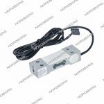 Запчасть весы для NF13P Запчасть весы для NF13P