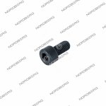 Винт шестигранника (M6?12) для N4120B-4T