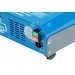УСТРОЙСТВО зарядное интеллектуальное 12V макс ток 70A