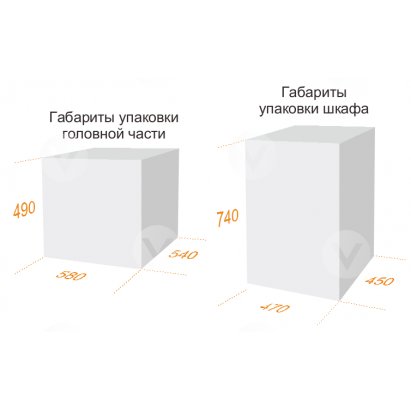 Установка для диагностики форсунок Установка для диагностики форсунок
