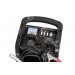 УСТРОЙСТВО пускозарядное 12/24V макс ток 240A УСТРОЙСТВО пускозарядное 12/24V макс ток 240A