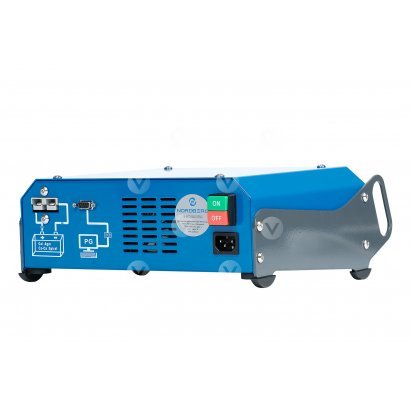 УСТРОЙСТВО зарядное интеллектуальное 12V макс ток 70A