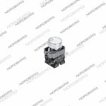 Кнопка J11 N4122A-5T