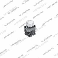 Кнопка J11 N4122A-5T Кнопка J11 N4122A-5T