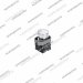 Кнопка J11 N4122A-5T