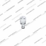 Клапан предохранительный для N4122A-5T
