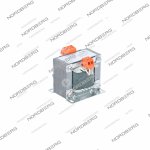 Трансформатор 380V для N4122A-5T