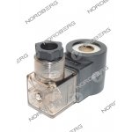 NORDBERG ЗАПЧАСТЬ КАТУШКА СПУСКНОГО КЛАПАНА для N4125-4,5T