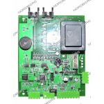 NORDBERG ЗАПЧАСТЬ ПЛАТА для NF22L NORDBERG ЗАПЧАСТЬ ПЛАТА для NF22L