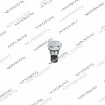 Клапан обратный для N4122A-5T