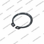 Кольцо стопорное (?25) для N4120B-4T