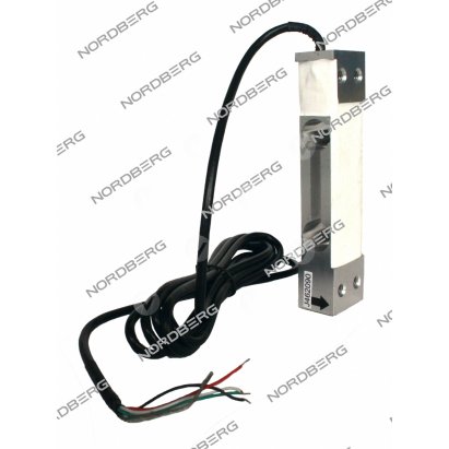 Весы для масла max 3кг для NF