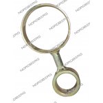 NORDBERG ЗАПЧАСТЬ ДЕРЖАТЕЛЬ для 26KIT