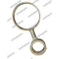 NORDBERG ЗАПЧАСТЬ ДЕРЖАТЕЛЬ для 26KIT