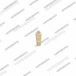 Клапан предохранительный для NF10E (V3) Клапан предохранительный для NF10E (V3)