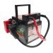 Устройство пусковое 12V 1200А Устройство пусковое 12V 1200А
