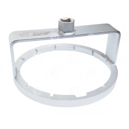 Съемник крышек насосов топливных (VW AUDI SEAT SKODA PORSCHE OEM T40283)