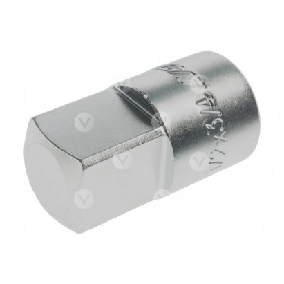 Адаптер 1/2"(F)х3/4"(М) переходник не ударный