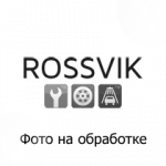 Кольцо RT-5268 (O-Ring) поз.31