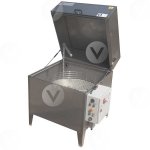 Мойка для деталей MAGIDO L902FP 2 pumps Мойка для деталей MAGIDO L902FP 2 pumps