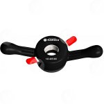 Быстрозажимная гайка ProGrip Haweka 143 405 003