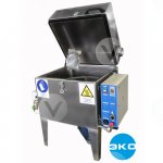 Мойка для деталей АМ600 ЭКО Мойка для деталей АМ600 ЭКО