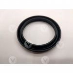 5004114 Y-RING Манжет Ф65*8 (для V-624ITR)