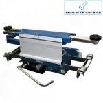 Траверса ручным приводом 2т Траверса ручным приводом 2т