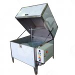 Мойка для деталей MAGIDO L922FP Мойка для деталей MAGIDO L922FP