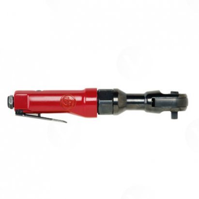 Трещотка пневматическая  3/8" CP886 13-68 Нм
