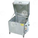 Мойка для деталей MAGIDO L90 c маслоуловителем Мойка для деталей MAGIDO L90 c маслоуловителем
