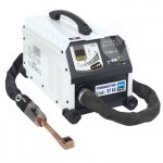 IMS POWERDUCTION 37 LG Индукционный нагреватель с жидкостным охлаждением Арт.058958