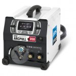 IMS SPOT ARCPULL 350  Ударно-дуговая сварка