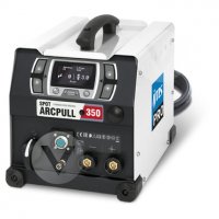IMS SPOT ARCPULL 350 Ударно-дуговая сварка IMS SPOT ARCPULL 350 Ударно-дуговая сварка
