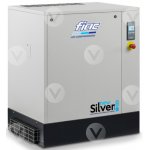 Компрессор винтовой Fiac New Silver NS 20 1677 л/м