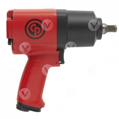 Пневмогайковерт Chicago Pneumatic CP7736