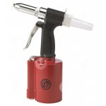 Заклепочник пневматический Chicago Pneumatic CP9882 Заклепочник пневматический Chicago Pneumatic CP9882